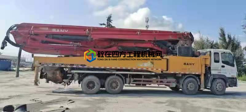 https://images.tongzsf.com/tong/truck_machine/20210527/160af0483cd716.jpg