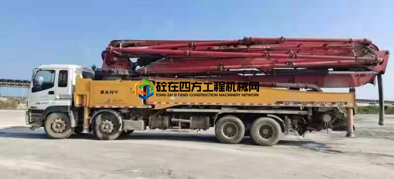 https://images.tongzsf.com/tong/truck_machine/20210527/160af04848c392.jpg