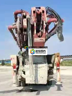 https://images.tongzsf.com/tong/truck_machine/20210527/160af048502282.jpg