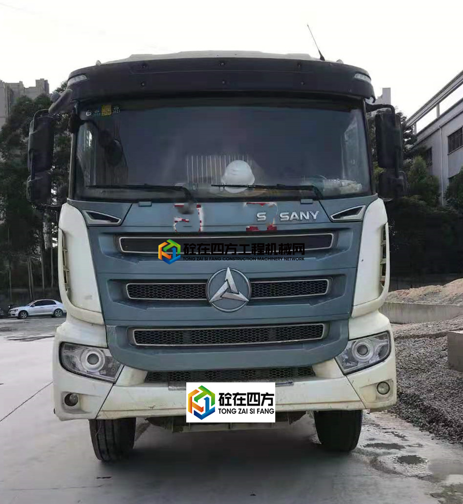 https://images.tongzsf.com/tong/truck_machine/20210527/160af089fe1cce.jpg