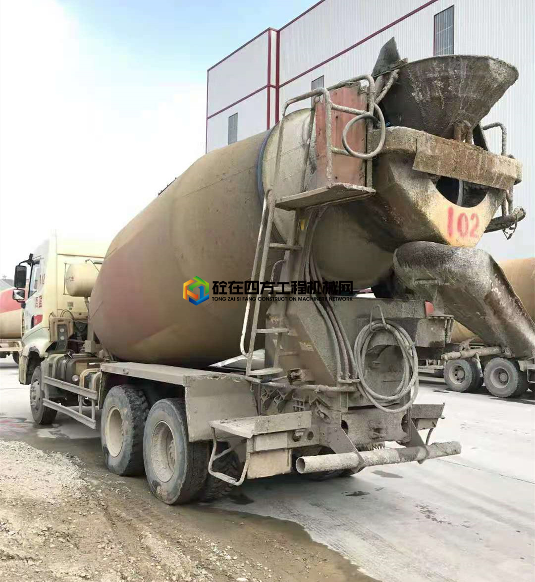 https://images.tongzsf.com/tong/truck_machine/20210527/160af08a9b416e.jpg