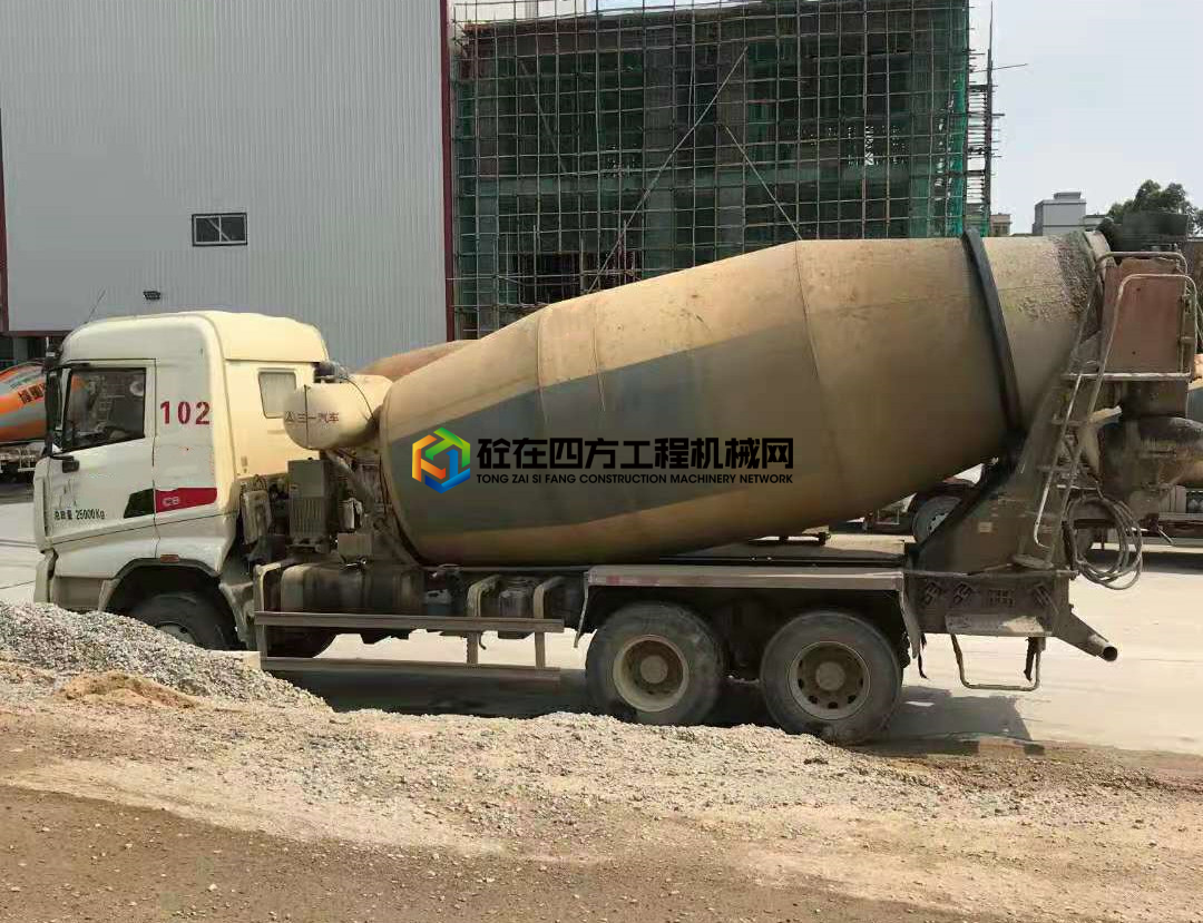https://images.tongzsf.com/tong/truck_machine/20210527/160af08ac9c8eb.jpg
