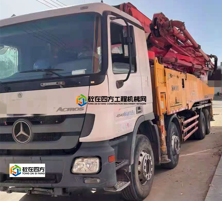 https://images.tongzsf.com/tong/truck_machine/20210527/160af0a9cce742.jpg