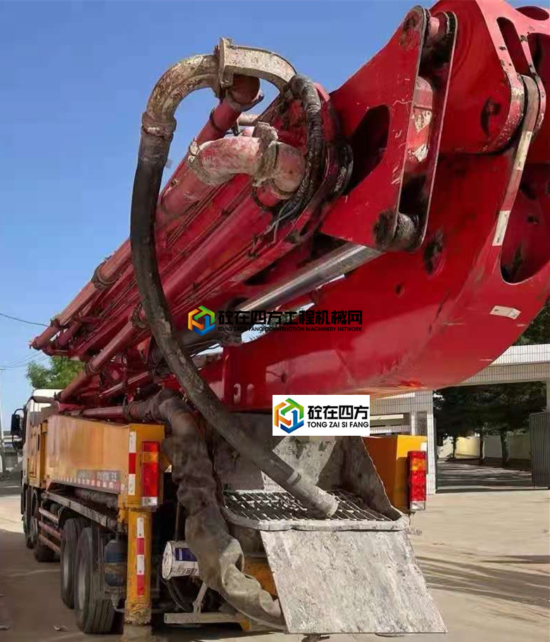 https://images.tongzsf.com/tong/truck_machine/20210527/160af0aa96f0e4.jpg
