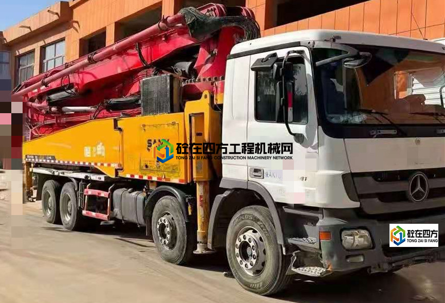 https://images.tongzsf.com/tong/truck_machine/20210527/160af0aaa156aa.jpg