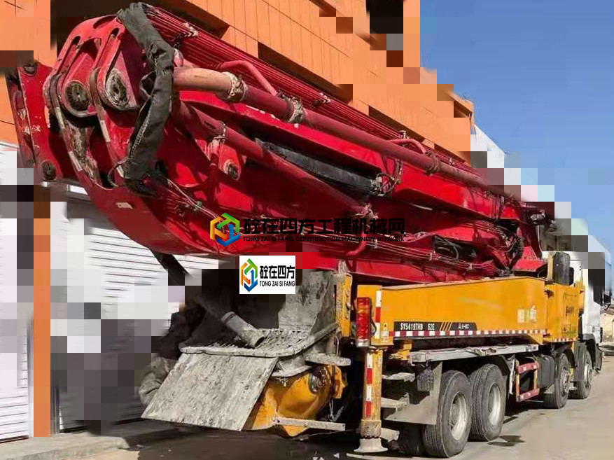 https://images.tongzsf.com/tong/truck_machine/20210527/160af0aaaa2c9b.jpg
