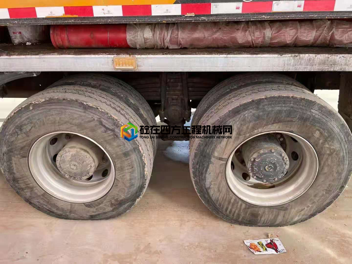 https://images.tongzsf.com/tong/truck_machine/20210527/160af0aab0baf9.jpg
