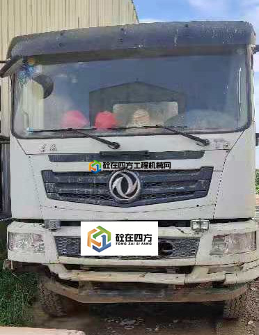 https://images.tongzsf.com/tong/truck_machine/20210527/160af0b328a346.jpg