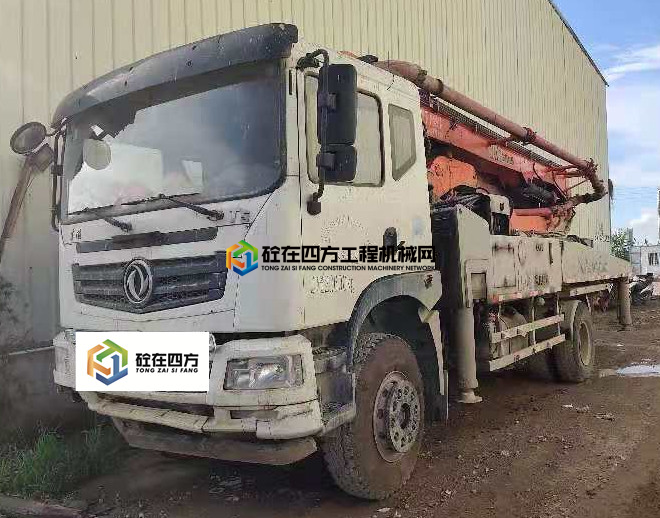https://images.tongzsf.com/tong/truck_machine/20210527/160af0b405bf0a.jpg
