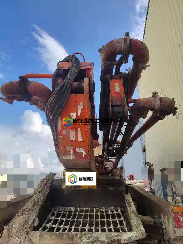 https://images.tongzsf.com/tong/truck_machine/20210527/160af0b40b534e.jpg