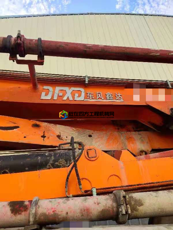 https://images.tongzsf.com/tong/truck_machine/20210527/160af0b41c7bdc.jpg