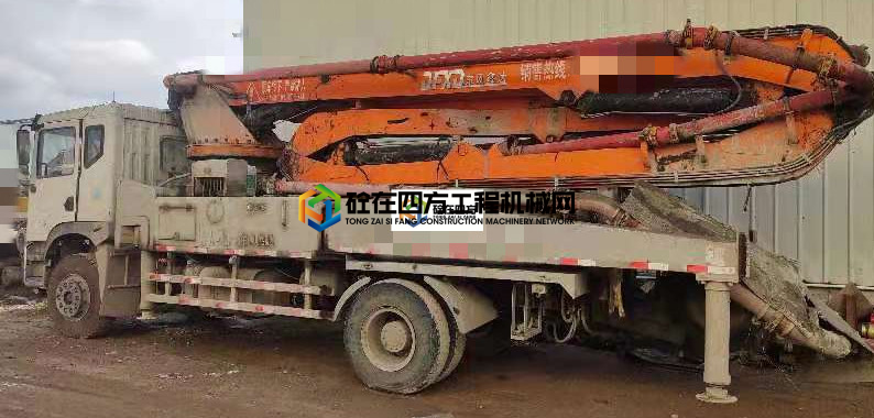 https://images.tongzsf.com/tong/truck_machine/20210527/160af0b425c702.jpg