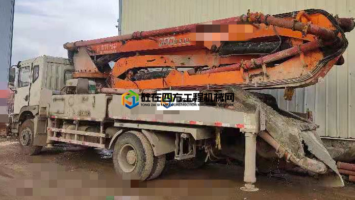 https://images.tongzsf.com/tong/truck_machine/20210527/160af0b42d0a0d.jpg