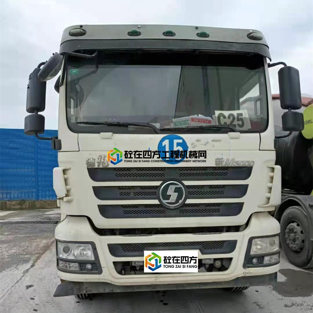 https://images.tongzsf.com/tong/truck_machine/20210527/160af0c417ca10.jpg