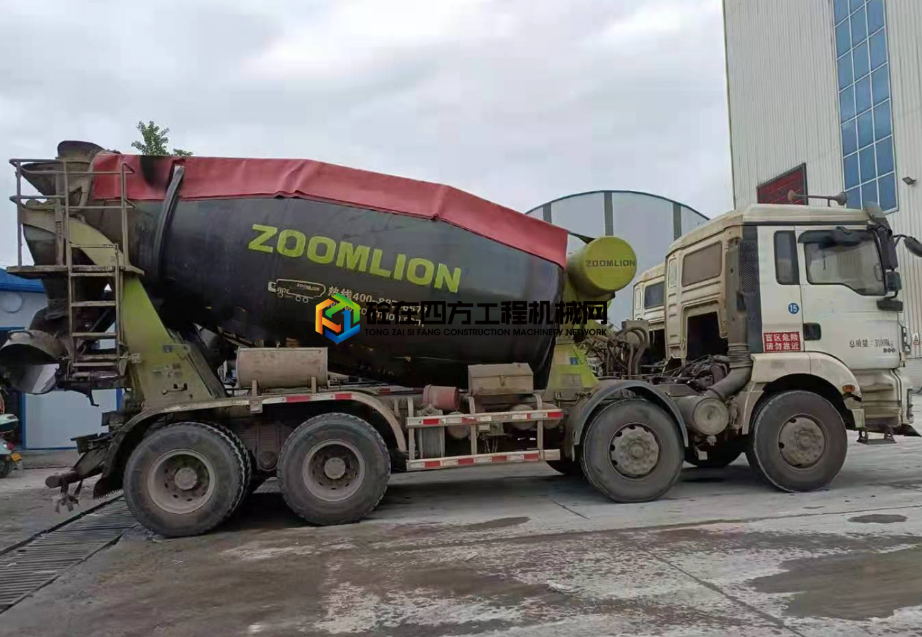 https://images.tongzsf.com/tong/truck_machine/20210527/160af0c425b03d.jpg