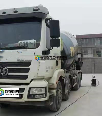 https://images.tongzsf.com/tong/truck_machine/20210527/160af0c430bd9f.jpg