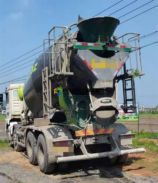 https://images.tongzsf.com/tong/truck_machine/20210527/160af0c433793d.png