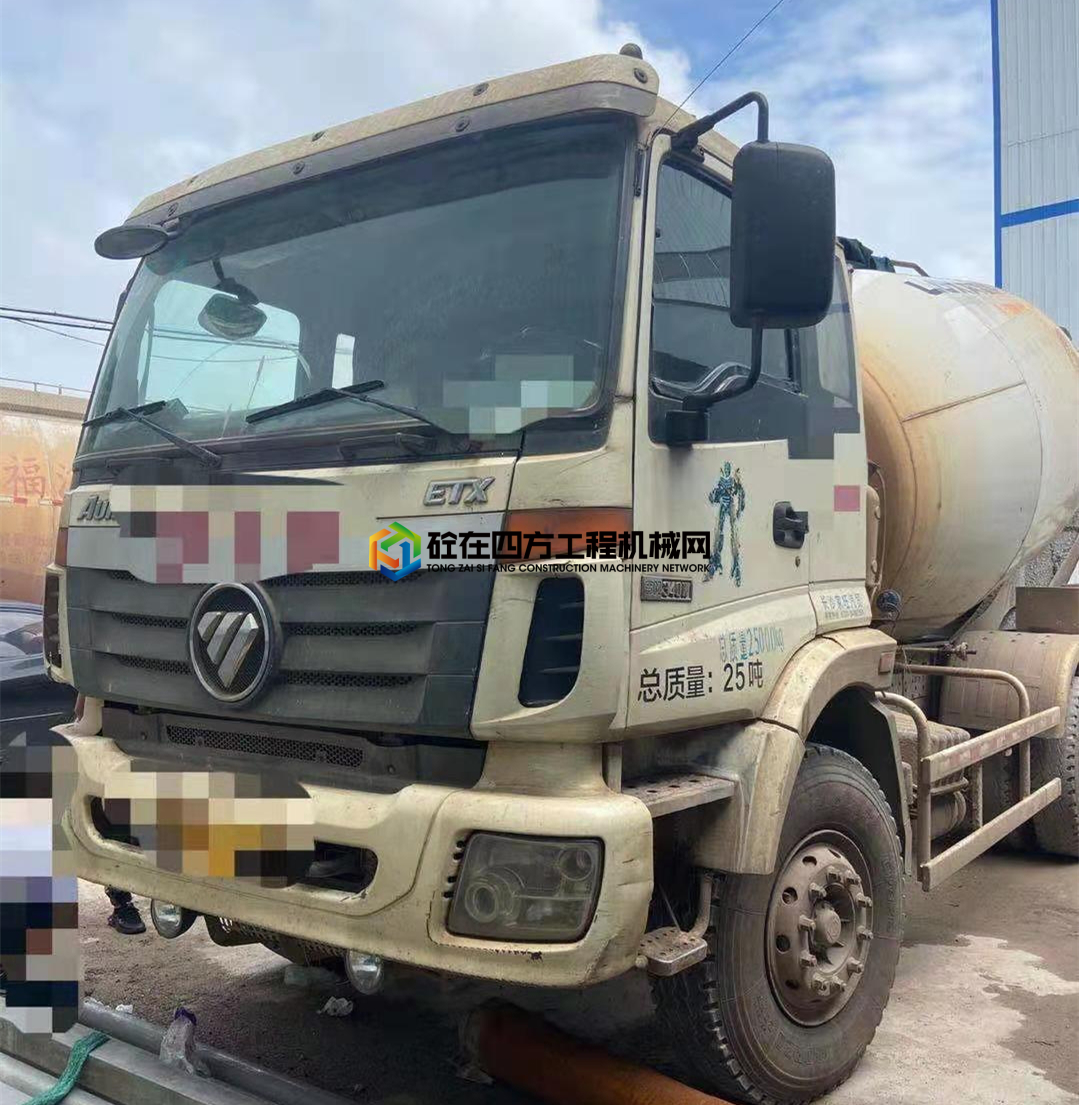 https://images.tongzsf.com/tong/truck_machine/20210527/160af103650776.jpg