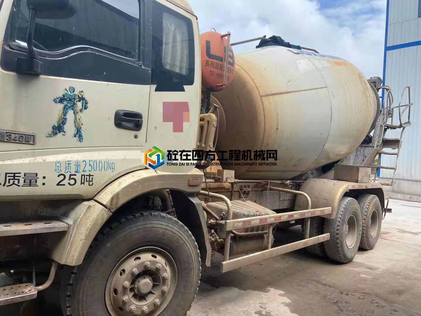 https://images.tongzsf.com/tong/truck_machine/20210527/160af103707a0b.jpg