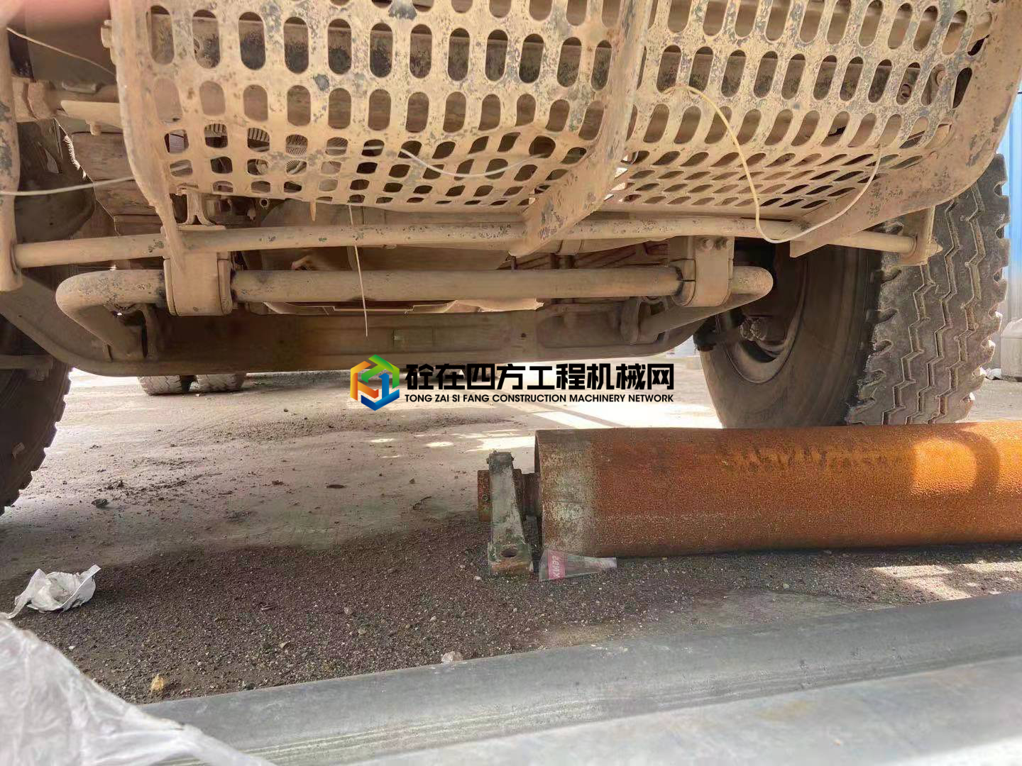 https://images.tongzsf.com/tong/truck_machine/20210527/160af1037c7bd6.jpg