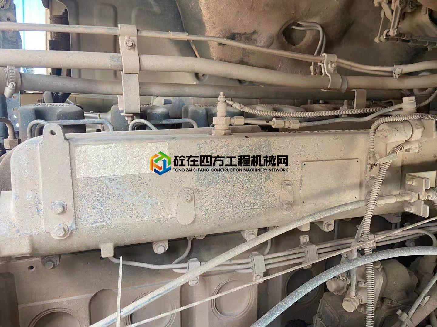 https://images.tongzsf.com/tong/truck_machine/20210527/160af1038d6333.jpg