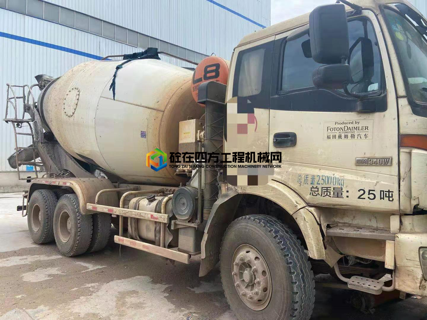 https://images.tongzsf.com/tong/truck_machine/20210527/160af1039efe82.jpg
