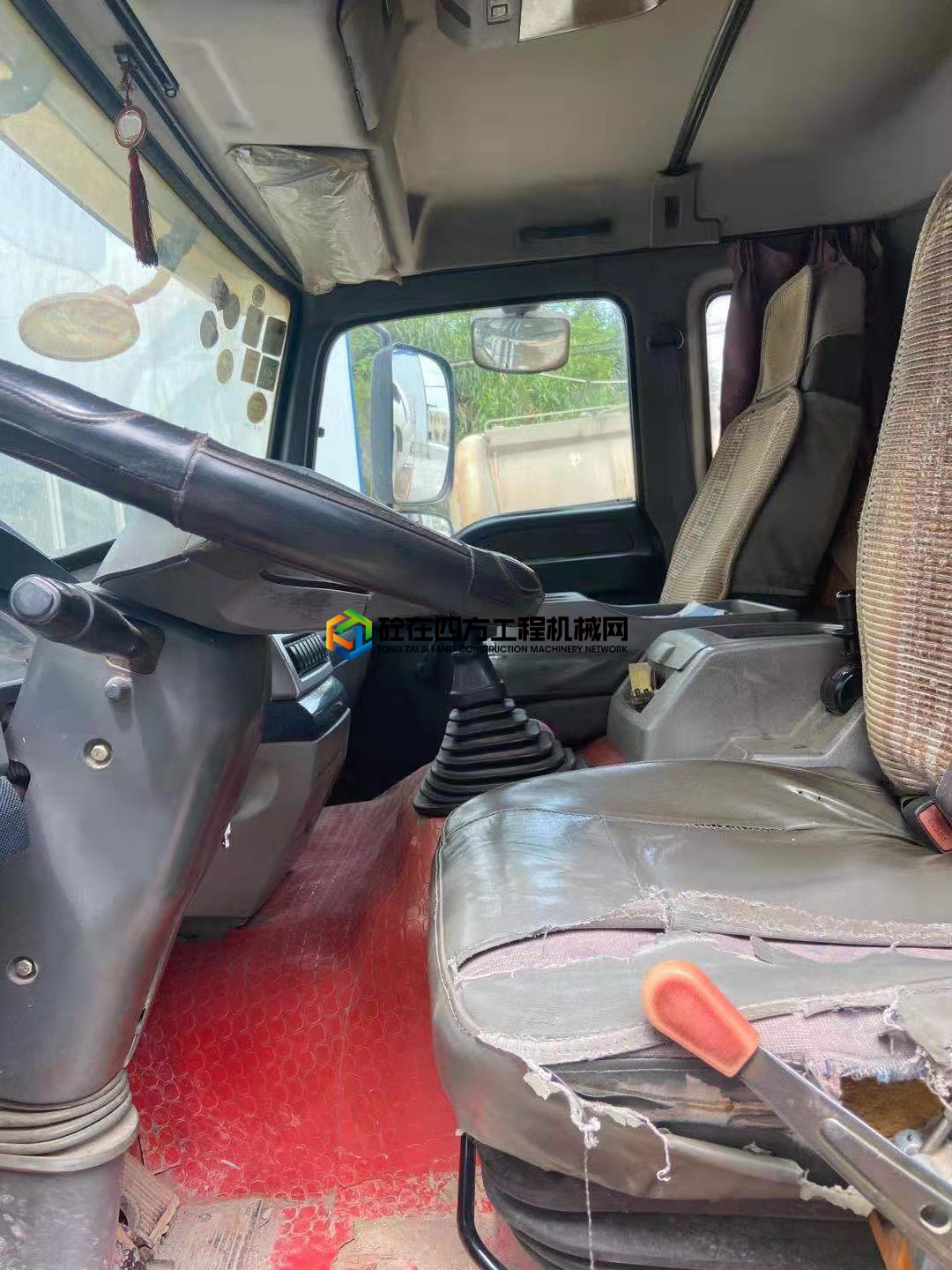 https://images.tongzsf.com/tong/truck_machine/20210527/160af103aed849.jpg