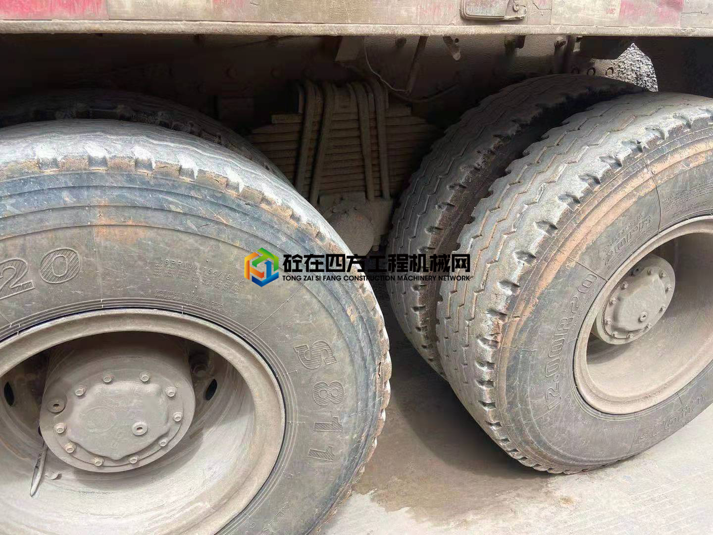 https://images.tongzsf.com/tong/truck_machine/20210527/160af103c0fd56.jpg