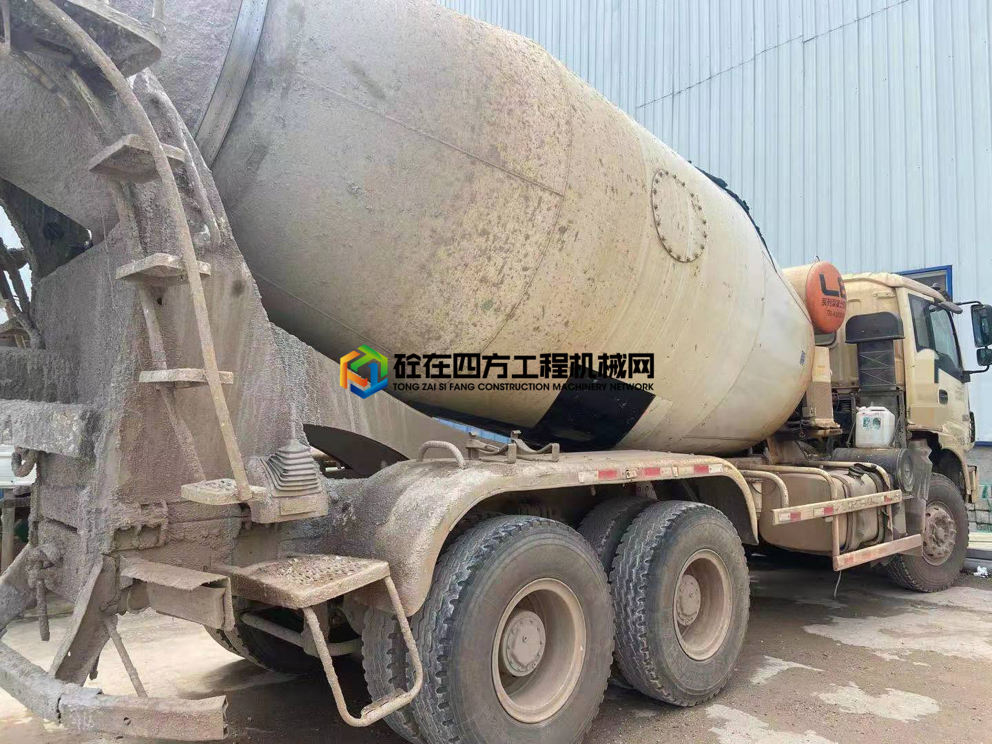https://images.tongzsf.com/tong/truck_machine/20210527/160af103d3b196.jpg
