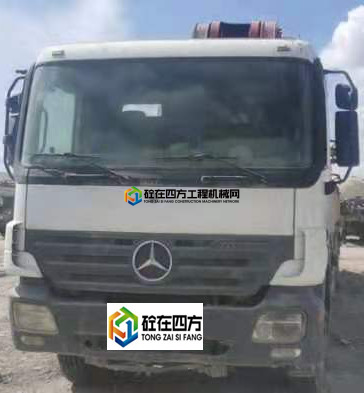 https://images.tongzsf.com/tong/truck_machine/20210527/160af104dd2fd1.jpg