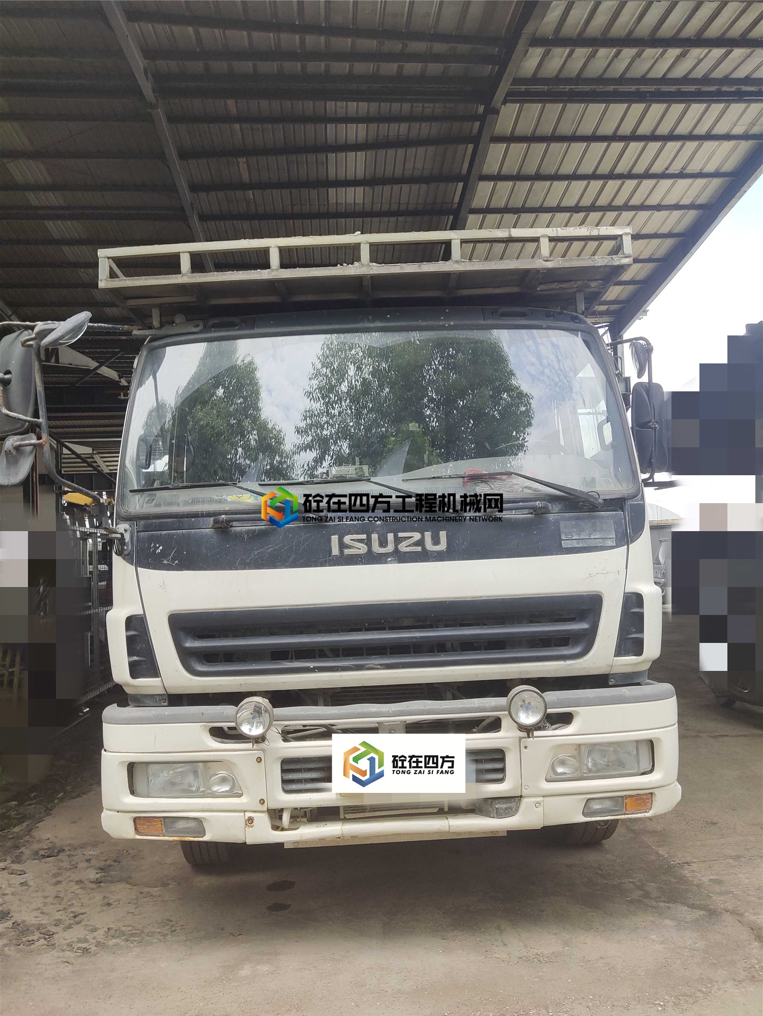 https://images.tongzsf.com/tong/truck_machine/20210527/160af10550c83a.jpg