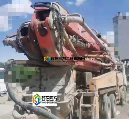 https://images.tongzsf.com/tong/truck_machine/20210527/160af1055cce78.jpg