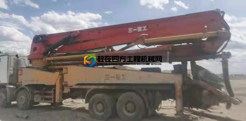 https://images.tongzsf.com/tong/truck_machine/20210527/160af1056317d4.jpg