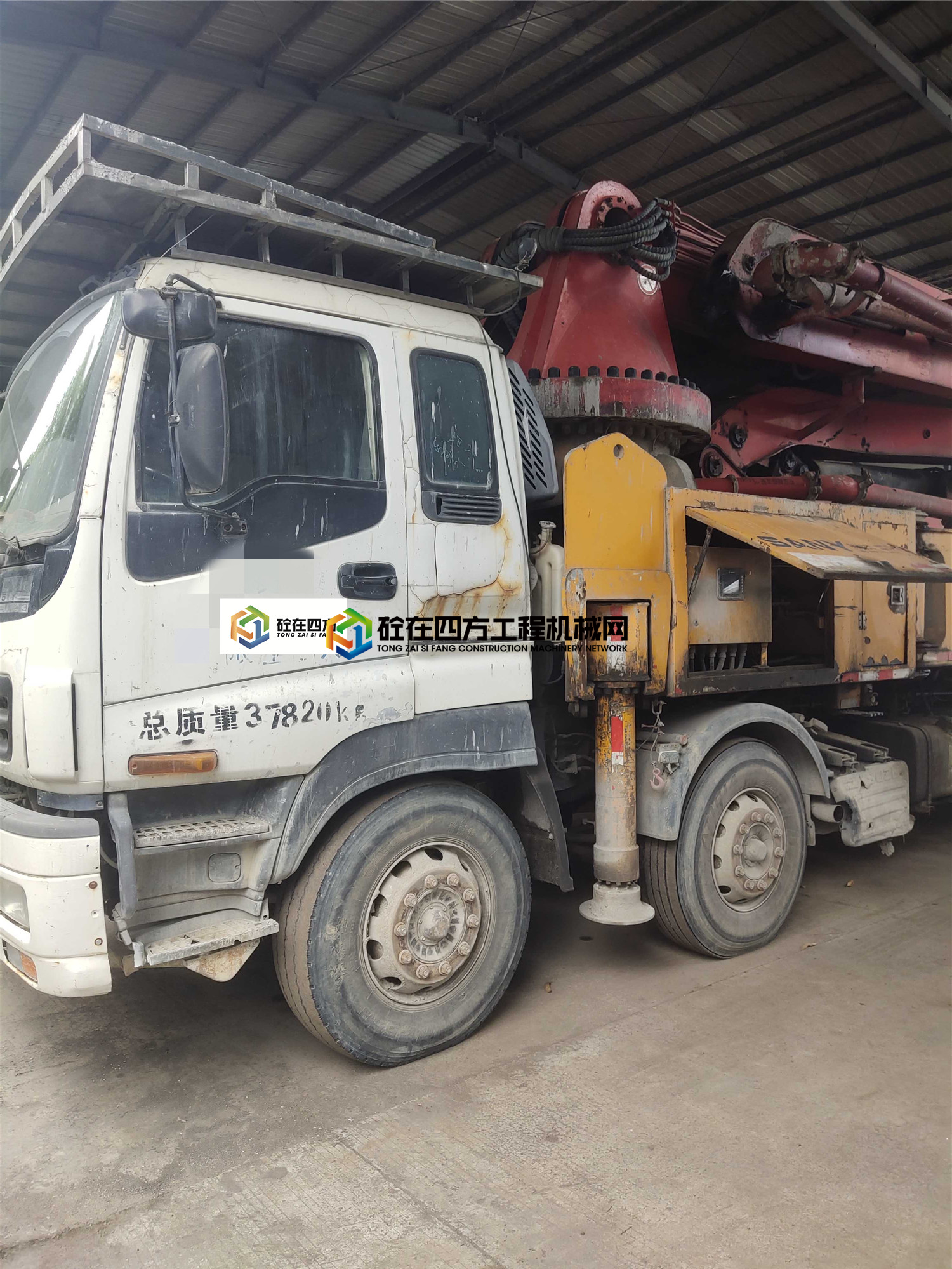 https://images.tongzsf.com/tong/truck_machine/20210527/160af10647a10a.jpg