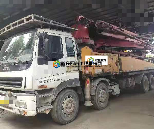 https://images.tongzsf.com/tong/truck_machine/20210527/160af1067078df.jpg