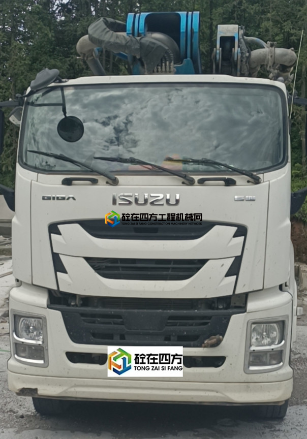 https://images.tongzsf.com/tong/truck_machine/20210527/160af12742817e.jpg