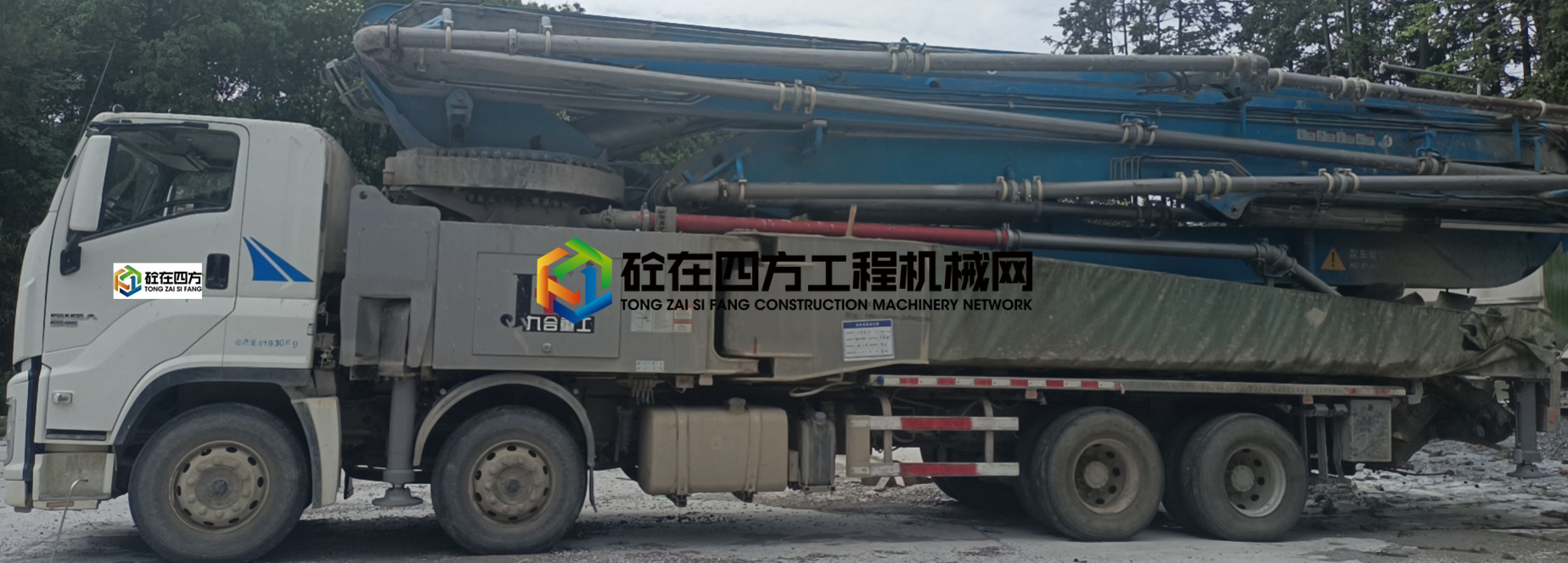 https://images.tongzsf.com/tong/truck_machine/20210527/160af1274dd1a1.jpg
