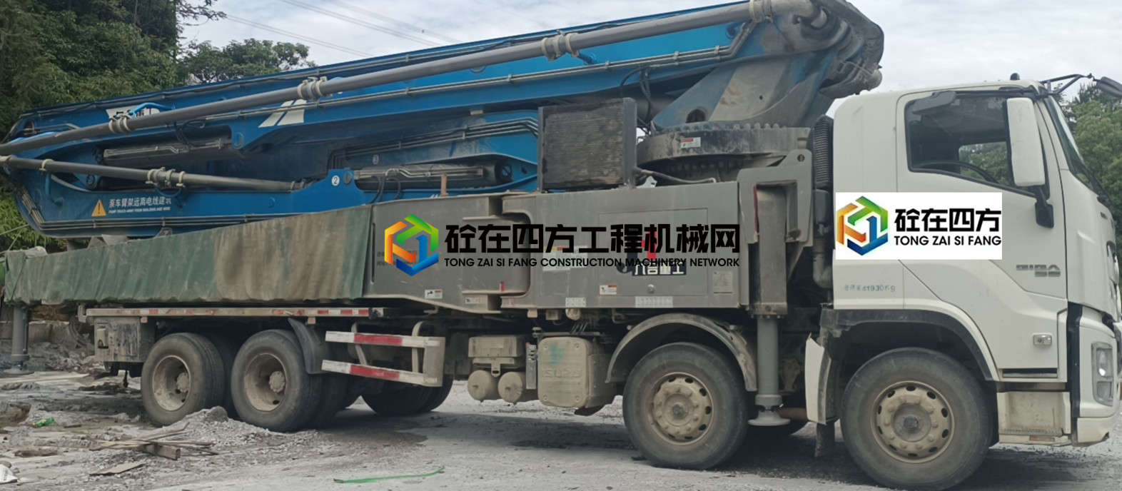 https://images.tongzsf.com/tong/truck_machine/20210527/160af1275ca18e.jpg