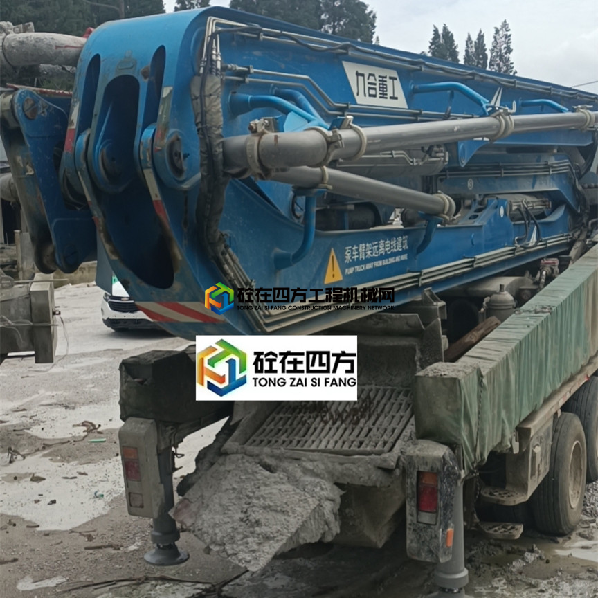 https://images.tongzsf.com/tong/truck_machine/20210527/160af12769ca23.jpg
