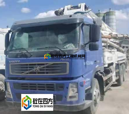 https://images.tongzsf.com/tong/truck_machine/20210527/160af13f21edc4.jpg