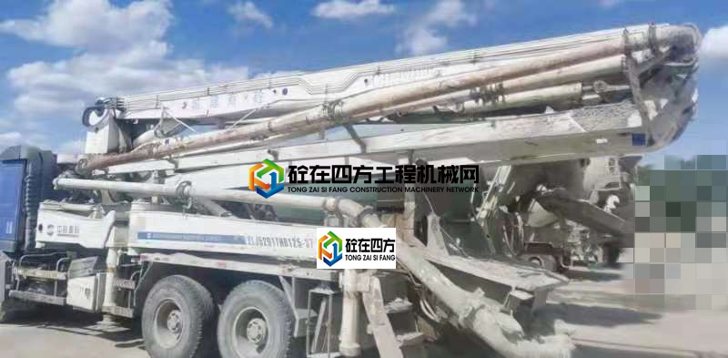https://images.tongzsf.com/tong/truck_machine/20210527/160af13f98731d.jpg