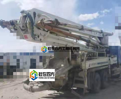 https://images.tongzsf.com/tong/truck_machine/20210527/160af13f9f03df.jpg