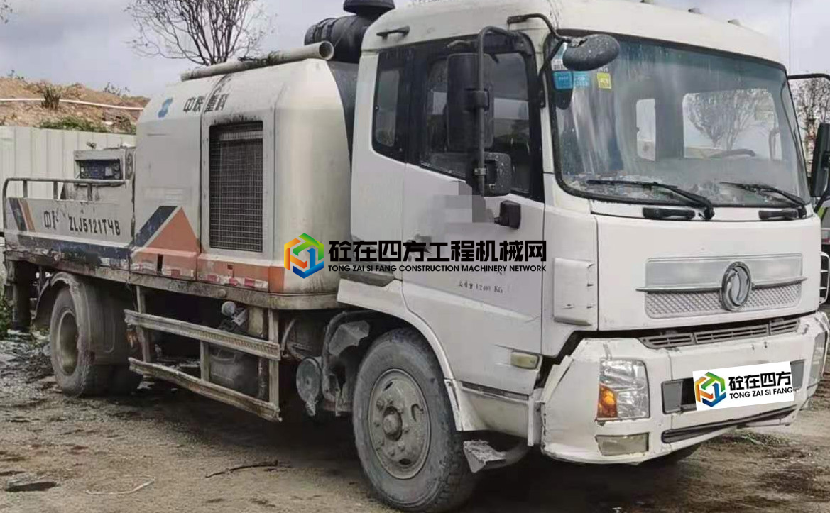 https://images.tongzsf.com/tong/truck_machine/20210527/160af1518962a2.jpg