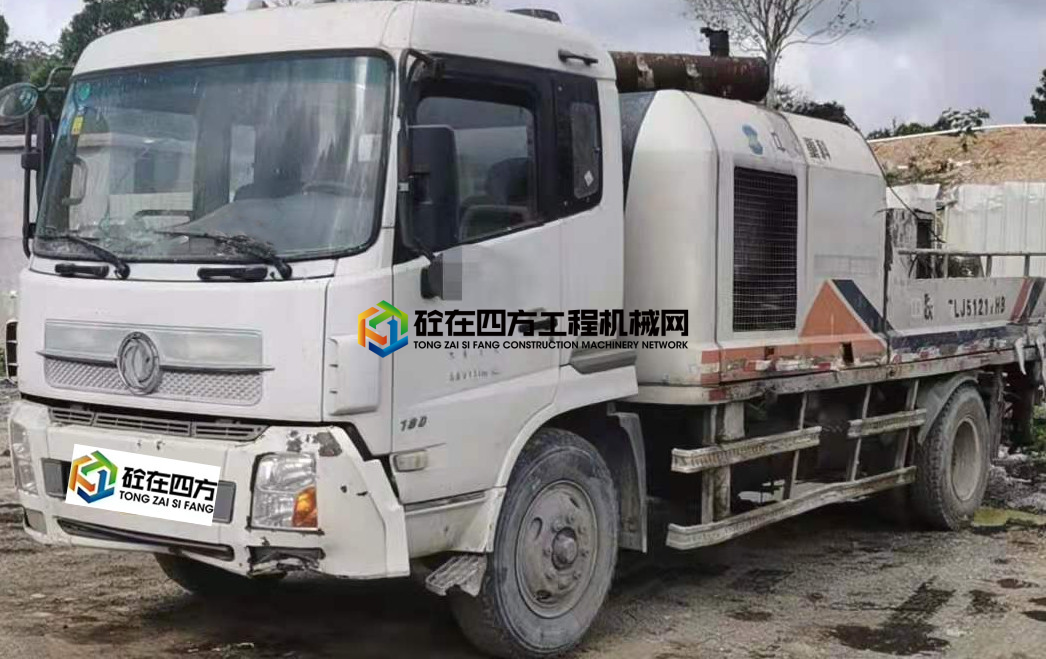 https://images.tongzsf.com/tong/truck_machine/20210527/160af15196e8af.jpg
