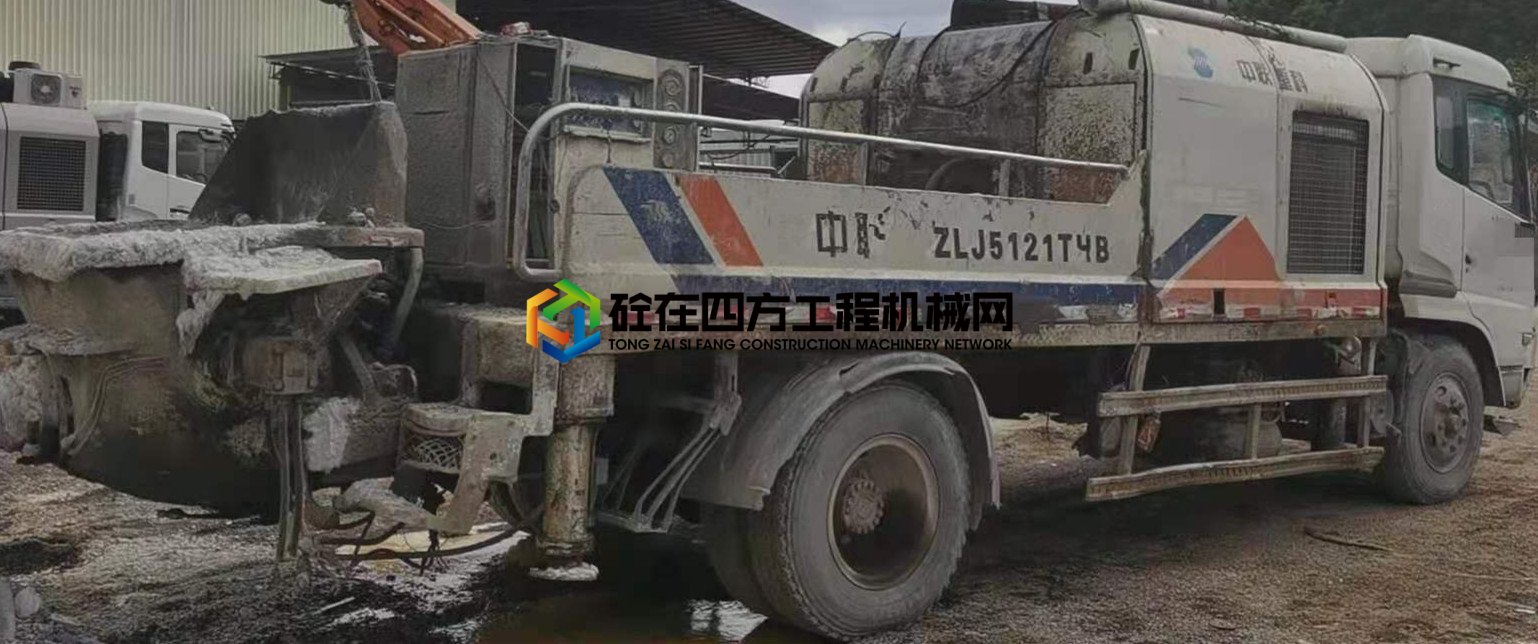 https://images.tongzsf.com/tong/truck_machine/20210527/160af151a3dea6.jpg