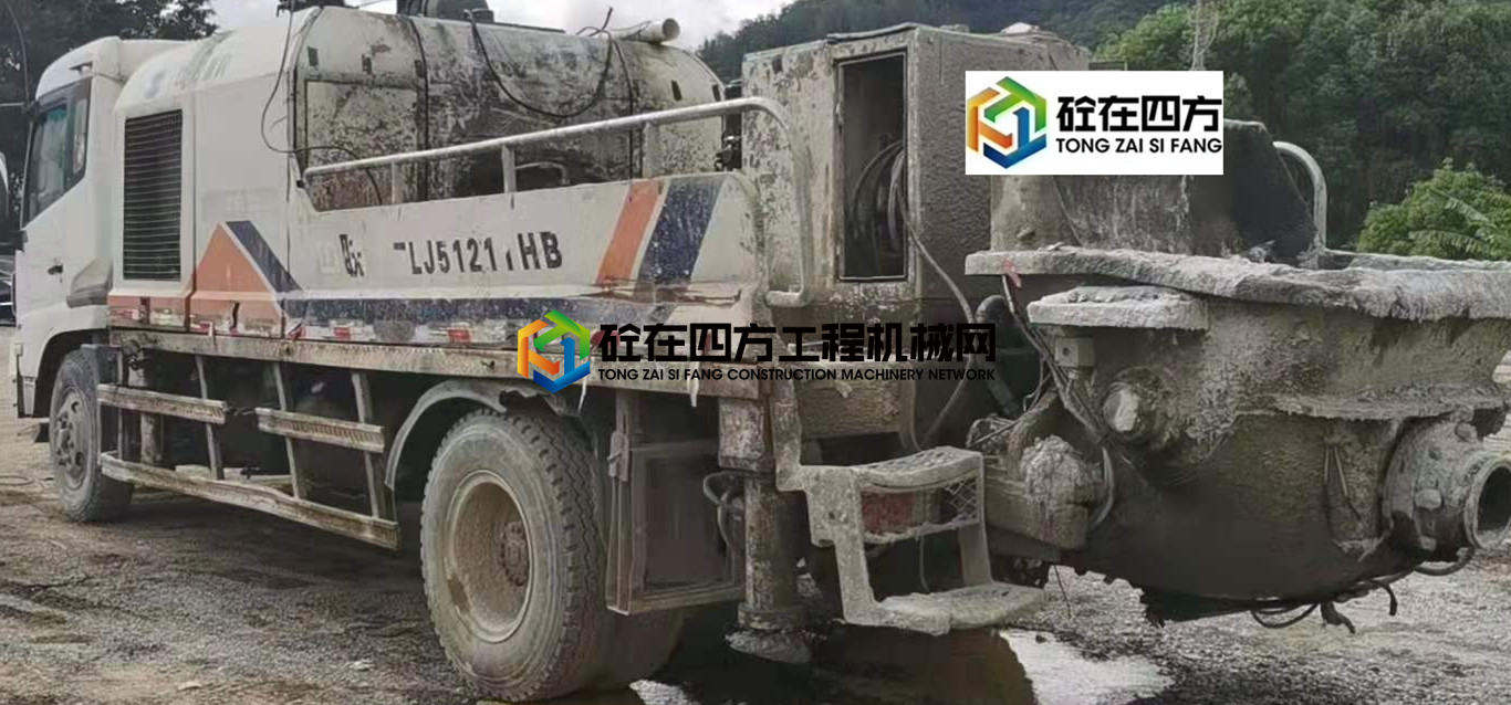 https://images.tongzsf.com/tong/truck_machine/20210527/160af151acfd02.jpg