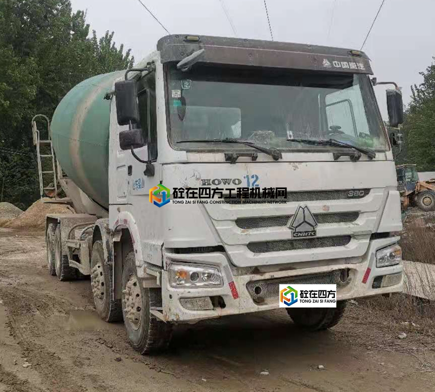 https://images.tongzsf.com/tong/truck_machine/20210527/160af166878706.jpg