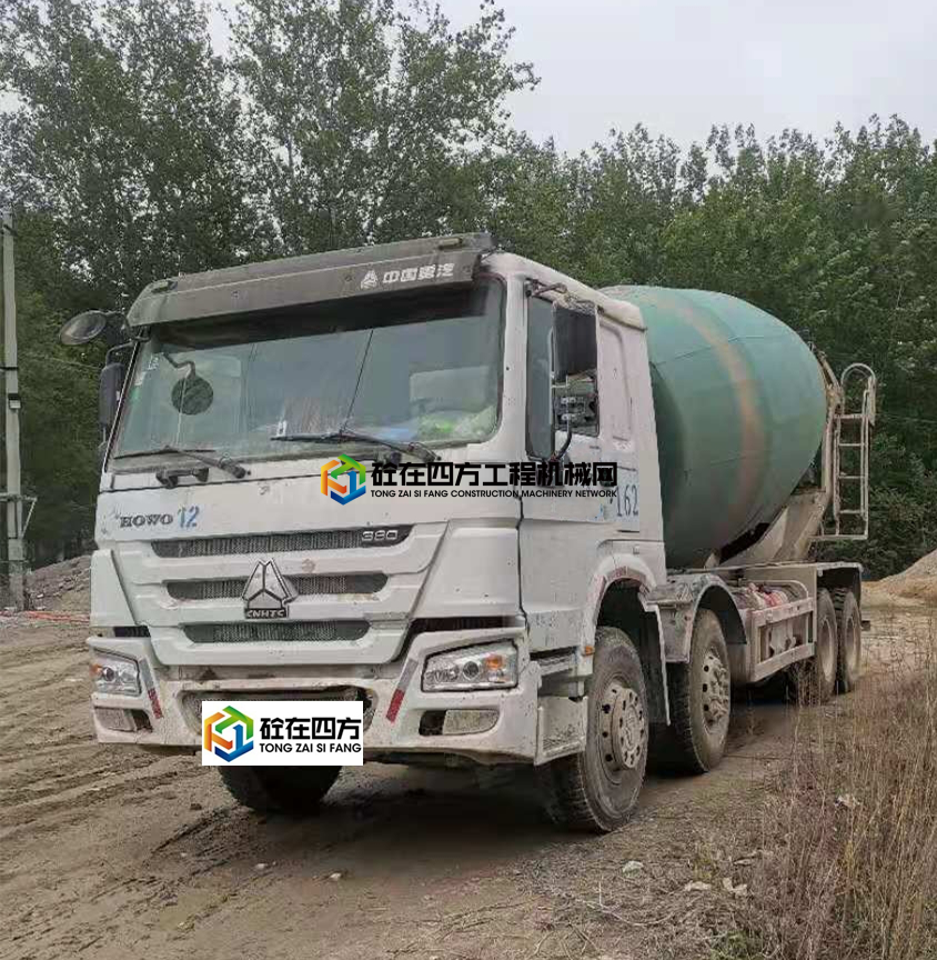 https://images.tongzsf.com/tong/truck_machine/20210527/160af1669223aa.jpg