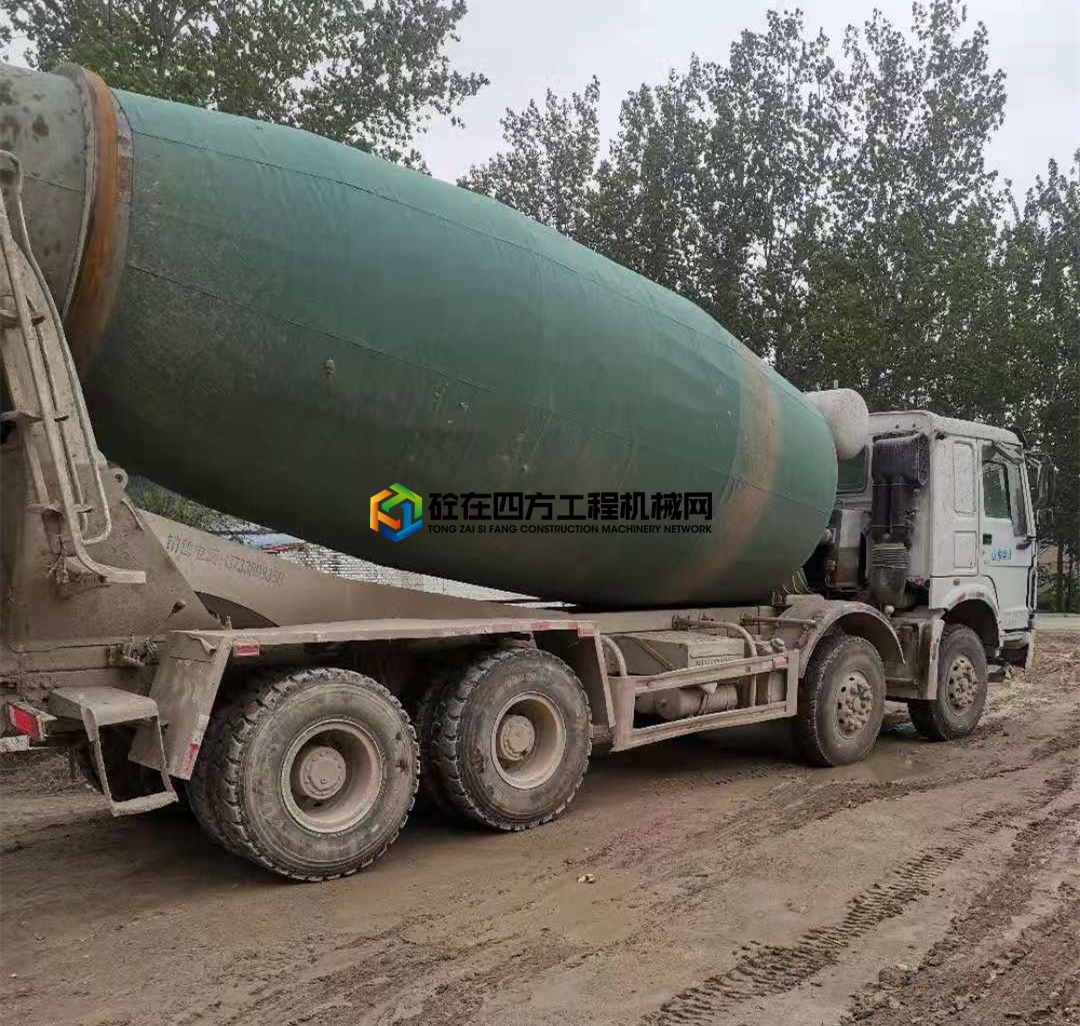 https://images.tongzsf.com/tong/truck_machine/20210527/160af16698feed.jpg