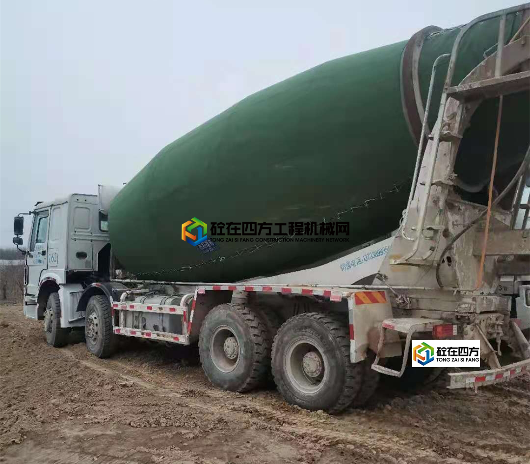 https://images.tongzsf.com/tong/truck_machine/20210527/160af166a8b1b9.jpg